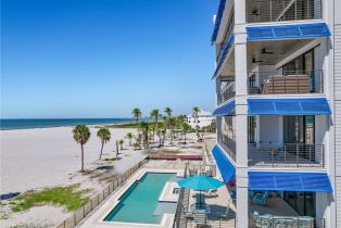 Mid Rise (4-7), 6230 Estero Blvd # 102, Fort Myers Beach FL 3393133931