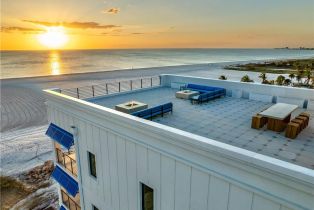 Mid Rise (4-7), 6230 Estero Blvd # 101, Fort Myers Beach FL 3393133931