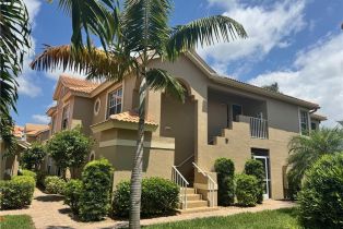Low Rise (1-3), 28044 Cavendish Ct # 5802, Bonita Springs FL 34135