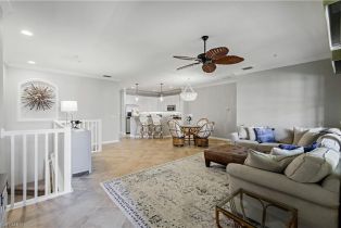 Low Rise (1-3), 8949 Malibu St # 302, Naples FL 3411334113