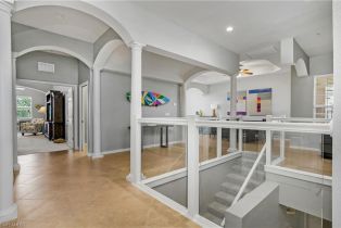 , 3512 Cherry Blossom Ct # 202, Estero FL 33928