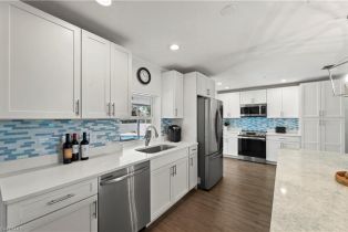 Single Family Residence, 6061 Perthshire Island Park Woodlands, FL 33908