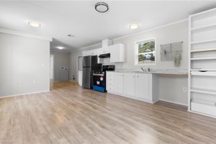 Manufactured Home, 5911 Eastling Knights Bokeelia Isle, FL 33922