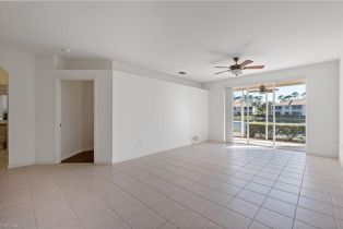 Low Rise (1-3), 6245 Wilshire Pines Cir # 1303, Naples FL 3410934109 