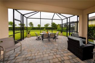 Single Family Residence, 14084 Vindel Portico, FL 33905