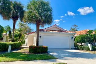 , Village Walk, FL