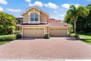 Low Rise (1-3), 20331 Calice Ct # 1704, Estero FL 3392833928 