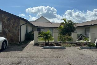 , 4953 Vincennes St # 3, Cape Coral FL 33904