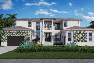 2 Story,Single Family Residence, 635 15th Ave S, Naples FL 3410234102 