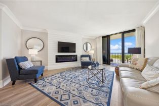 High Rise (8+), 260 Seaview Ct # 601, Marco Island FL 3414534145