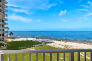 High Rise (8+), 7330 Estero Blvd # 302, Fort Myers Beach FL 3393133931