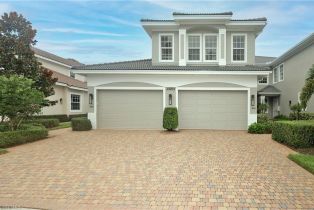, 10221 Bellavista Cir # 203, Miromar Lakes FL 33913