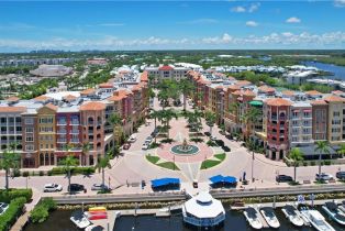 Mid Rise (4-7), 451 Bayfront Pl # 5402, Naples FL 3410234102