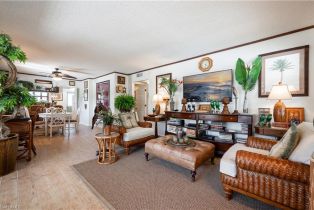, 1100 8th Ave S # A205, Naples FL 34102
