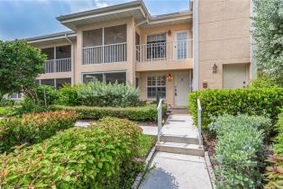 , 5633 Turtle Bay Dr # 37, Naples FL 34108