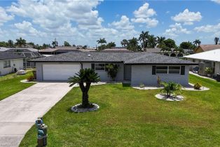 , Palaco Grande, FL