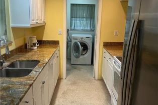 , 120 6th St N, Naples FL 34102