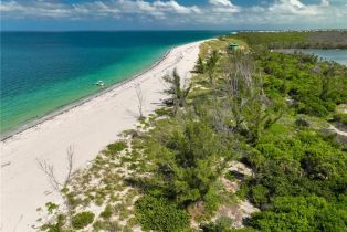 Land, 11675 Foster Bay Dr, Upper Captiva FL 33924