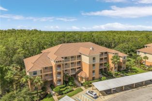 Mid Rise (4-7), 10550 Amiata Way # 201, Fort Myers FL 3391333913
