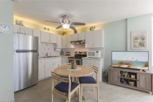 High Rise (8+), 7330 Estero Blvd # 606, Fort Myers Beach FL 3393133931