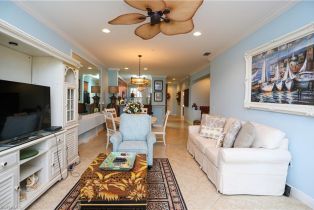 Low Rise (1-3), 12070 Matera Ln # 101, Bonita Springs FL 34135