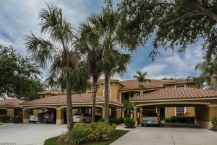 Low Rise (1-3), 12080 Matera Ln # 102, Bonita Springs FL 34135