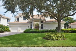 , 9111 Las Maderas Dr # 102, Bonita Springs FL 34135