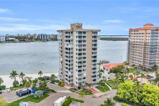 High Rise (8+), 8701 Estero Blvd # 301, Bonita Springs FL 3393133931