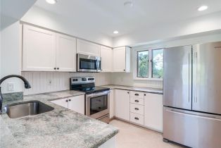 Low Rise (1-3), 1633 Spoonbill Ln # C, Naples FL 3410534105