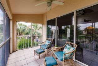 Low Rise (1-3), 20101 Seagrove St # 708, Estero FL 33928