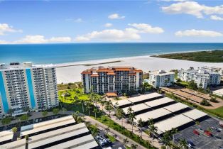 High Rise (8+), 180 Seaview Ct # 105, Marco Island FL 3414534145