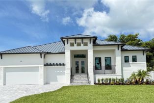 , Marco Island, FL 