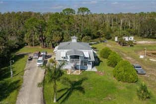 , Sunny Grove, FL