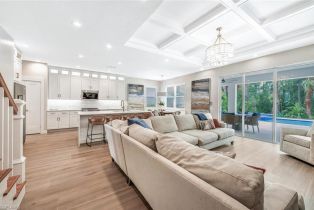 Single Family Residence, 1470 Serrano Andalucia, FL 34105