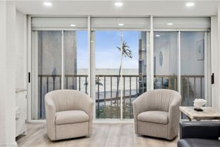 Mid Rise (4-7), 25820 Hickory Blvd # 301, Bonita Springs FL 34134