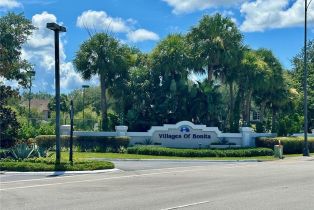 , 9304 Lake Abby Ln, Bonita Springs FL 34135