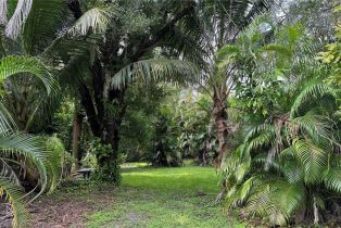 , 10010 Kentucky St, Bonita Springs FL 34135