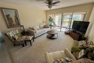 Mid Rise (4-7), 4417 Spanker Ct # 1a, Fort Myers FL 3391933919