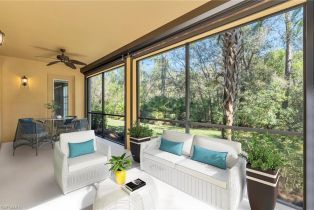 Low Rise (1-3), 12905 New Market St # 102, Fort Myers FL 3391333913