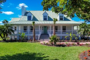 Single Family Residence, 1406 Causey Ct, Sanibel FL 3395733957 