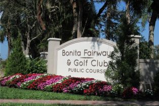 , 26640 Rosewood Pointe Dr # 302, Bonita Springs FL 34135