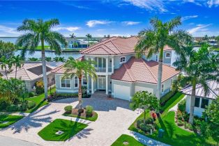 , Marco Island, FL 