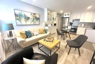 Low Rise (1-3), 175 5th Ave S # 104, Naples FL 34102