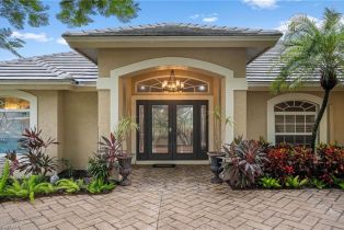 Single Family Residence, 28399 Del Lago Way, Bonita Springs FL 34135