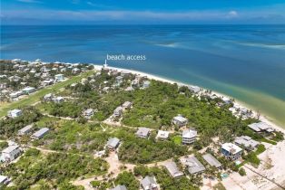 Land, 151 Swallow Dr, Captiva FL 33924