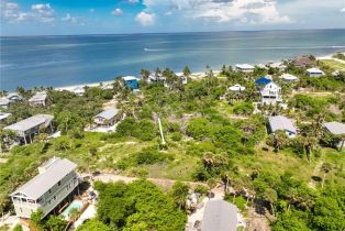 Land, 161 Swallow Dr, Captiva FL 33924