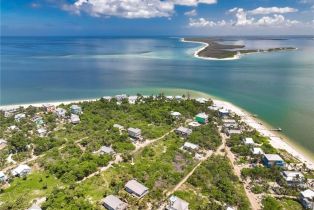 Land, 171 Swallow Dr, Captiva FL 33924