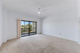 Mid Rise (4-7), 900 Arbor Lake Dr # 307, Naples FL 3411034110
