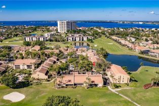 , 4515 Windjammer Ln, Fort Myers FL 33919