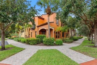 Townhouse, 9095 Covina Dr S # 6801, Naples FL 3411334113
